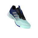 adidas  Crazyflight 5 M Semiflash Aqua  Férfiteremcipő