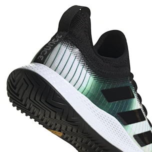 adidas  Defiant Generation M Legacy Teal  Férfiteniszcipő