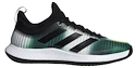 adidas  Defiant Generation M Legacy Teal  Férfiteniszcipő EUR 46 2/3