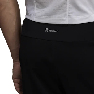 adidas  Designed 4 Training Shorts Black Férfirövidnadrág S