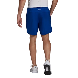 adidas  Designed 4 Training Shorts Royal Blue Férfirövidnadrág S