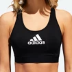 adidas  Drst Ask Bra  Női melltartó