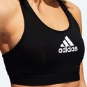 adidas  Drst Ask Bra  Női melltartó