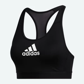 adidas Drst Ask Bra Női melltartó