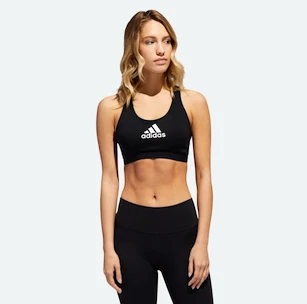 adidas  Drst Ask Bra  Női melltartó XS