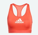 adidas  Drst Ask Bra Női melltartó