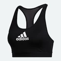 adidas  Drst Ask Bra  Női melltartó XS