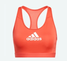 adidas Drst Ask Bra Red Női melltartó