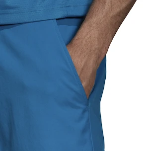 adidas  Ergo Short 7'' Primeblue Sonic Aqua Férfirövidnadrág XXL