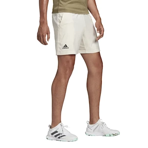 adidas  Ergo Short 7'' Primeblue Wonder White Férfirövidnadrág XXL