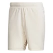 adidas  Ergo Short 7'' Primeblue Wonder White Férfirövidnadrág XXL