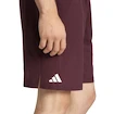 adidas  Ergo Short Aurrub   Férfirövidnadrág