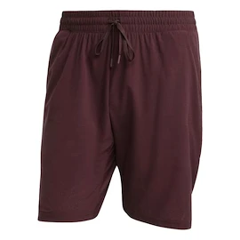 adidas Ergo Short Aurrub Férfirövidnadrág