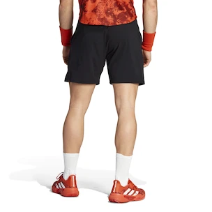 adidas  Ergo Short Black Férfirövidnadrág XXL