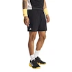 adidas  Ergo Short Black   Férfirövidnadrág