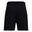 adidas  Ergo Short Black   Férfirövidnadrág