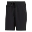 adidas  Ergo Short Black   Férfirövidnadrág