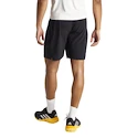 adidas  Ergo Short Black   Férfirövidnadrág