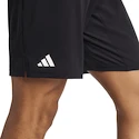 adidas  Ergo Short Black   Férfirövidnadrág