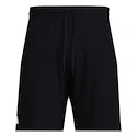 adidas  Ergo Short Black   Férfirövidnadrág