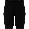 adidas  Ergo Short Black   Férfirövidnadrág