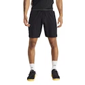 adidas  Ergo Short Black   Férfirövidnadrág