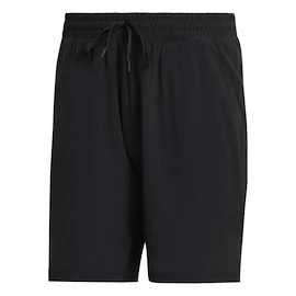 adidas Ergo Short Black Férfirövidnadrág