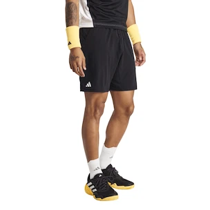 adidas  Ergo Short Black   Férfirövidnadrág