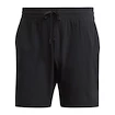 adidas  Ergo Short Black Férfirövidnadrág XXL