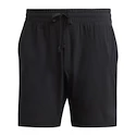 adidas  Ergo Short Black Férfirövidnadrág XXL