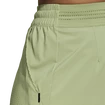 adidas  Ergo Short Magic Lime Férfirövidnadrág