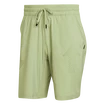 adidas  Ergo Short Magic Lime Férfirövidnadrág