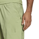 adidas  Ergo Short Magic Lime Férfirövidnadrág