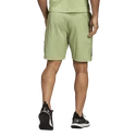 adidas  Ergo Short Magic Lime Férfirövidnadrág