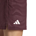 adidas  Ergo Short Pro Aurrub  Férfirövidnadrág