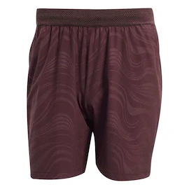 adidas Ergo Short Pro Aurrub Férfirövidnadrág