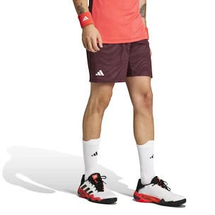 adidas  Ergo Short Pro Aurrub  Férfirövidnadrág