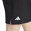 adidas  Ergo Short Pro Black Férfirövidnadrág