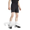 adidas  Ergo Short Pro Black Férfirövidnadrág