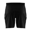 adidas  Ergo Short Pro Black Férfirövidnadrág