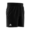 adidas  Ergo Short Pro Black Férfirövidnadrág