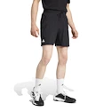 adidas  Ergo Short Pro Black Férfirövidnadrág