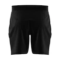 adidas  Ergo Short Pro Black Férfirövidnadrág