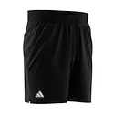 adidas  Ergo Short Pro Black Férfirövidnadrág