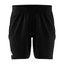 adidas  Ergo Short Pro Black Férfirövidnadrág