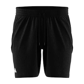 adidas Ergo Short Pro Black Férfirövidnadrág