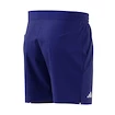 adidas  Ergo Short Pro Lucid Blue Férfirövidnadrág