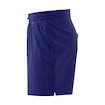 adidas  Ergo Short Pro Lucid Blue Férfirövidnadrág