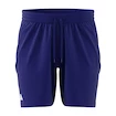 adidas  Ergo Short Pro Lucid Blue Férfirövidnadrág