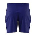 adidas  Ergo Short Pro Lucid Blue Férfirövidnadrág